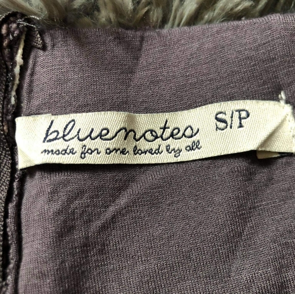 2/$15 Lace Short- mix&match - Picture 5 of 6